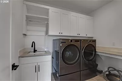 4780 SW Pendleton St, Portland, OR 97221 - Photo 28