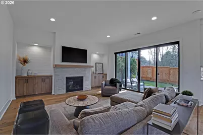 4780 SW Pendleton St, Portland, OR 97221 - Photo 6