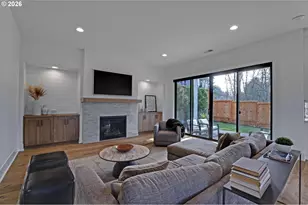 4780 SW Pendleton St, Portland, OR 97221 - Photo 6