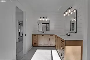 4780 SW Pendleton St, Portland, OR 97221 - Photo 22