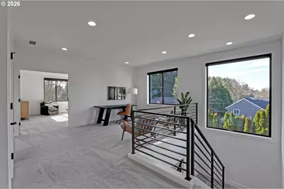 4780 SW Pendleton St, Portland, OR 97221 - Photo 16