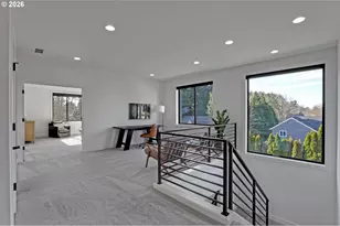 4780 SW Pendleton St, Portland, OR 97221 - Photo 16