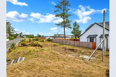 750 17th Ave, Seaside, OR 97138 - Photo 10