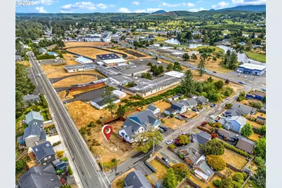 750 17th Ave, Seaside, OR 97138 - Photo 6