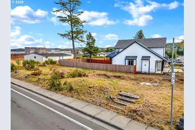 750 17th Ave, Seaside, OR 97138 - Photo 12