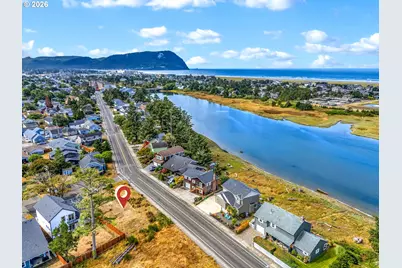 750 17th Ave, Seaside, OR 97138 - Photo 8