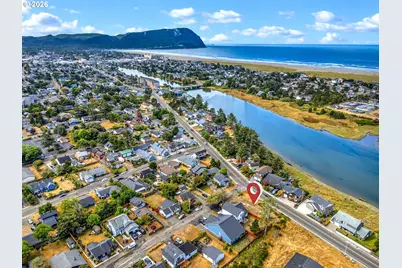 750 17th Ave, Seaside, OR 97138 - Photo 8