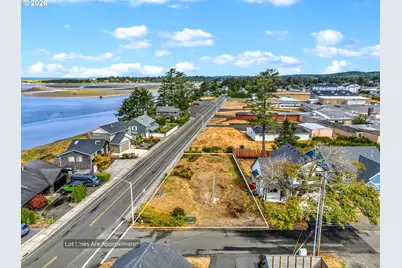 750 17th Ave, Seaside, OR 97138 - Photo 6
