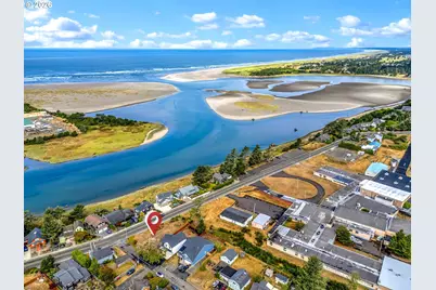 750 17th Ave, Seaside, OR 97138 - Photo 10