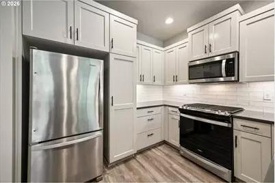 8157 SE Vermont St, Hillsboro, OR 97123 - Photo 20