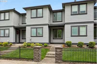8157 SE Vermont St, Hillsboro, OR 97123 - Photo 4
