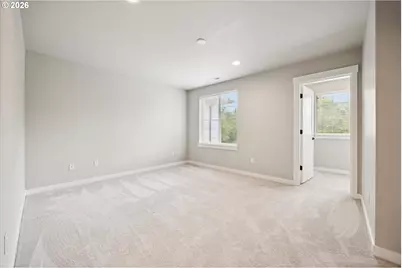 8157 SE Vermont St, Hillsboro, OR 97123 - Photo 26