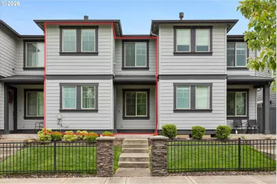 8157 SE Vermont St, Hillsboro, OR 97123 - Photo 2