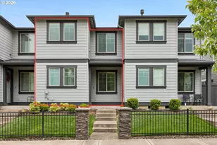 8157 SE Vermont St, Hillsboro, OR 97123 - Photo 2