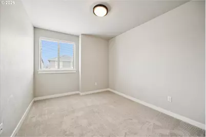 8157 SE Vermont St, Hillsboro, OR 97123 - Photo 38