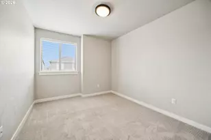 8157 SE Vermont St, Hillsboro, OR 97123 - Photo 38