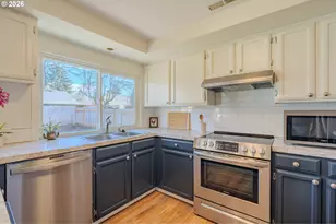 1009 SE Olympia Dr, Vancouver, WA 98683 - Photo 14