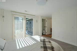 1009 SE Olympia Dr, Vancouver, WA 98683 - Photo 20