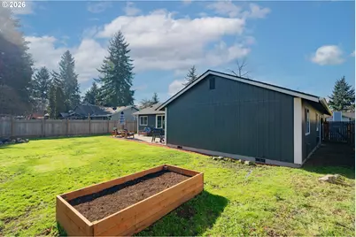 1009 SE Olympia Dr, Vancouver, WA 98683 - Photo 34