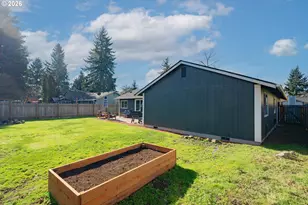 1009 SE Olympia Dr, Vancouver, WA 98683 - Photo 34
