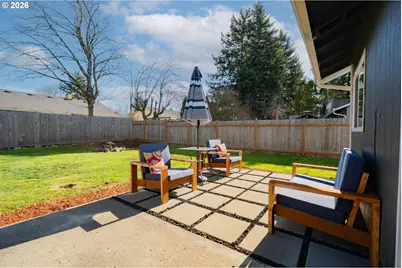 1009 SE Olympia Dr, Vancouver, WA 98683 - Photo 30