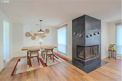 1009 SE Olympia Dr, Vancouver, WA 98683 - Photo 4