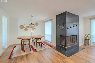 1009 SE Olympia Dr, Vancouver, WA 98683 - Photo 4