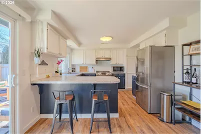 1009 SE Olympia Dr, Vancouver, WA 98683 - Photo 12