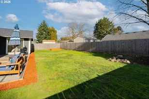 1009 SE Olympia Dr, Vancouver, WA 98683 - Photo 32