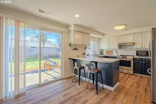 1009 SE Olympia Dr, Vancouver, WA 98683 - Photo 10