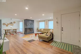 1009 SE Olympia Dr, Vancouver, WA 98683 - Photo 2