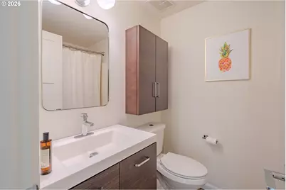 1009 SE Olympia Dr, Vancouver, WA 98683 - Photo 18