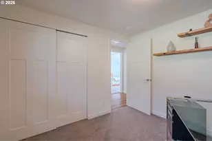 1009 SE Olympia Dr, Vancouver, WA 98683 - Photo 26