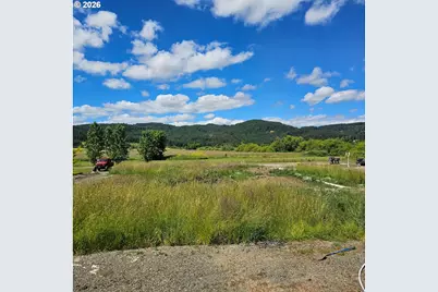 485 NW Richard St, Sheridan, OR 97378 - Photo 14