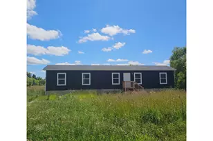 485 NW Richard St, Sheridan, OR 97378 - Photo 1