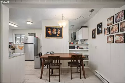 12011 SE Market St, Portland, OR 97216 - Photo 10