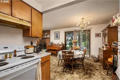 12011 SE Market St, Portland, OR 97216 - Photo 28
