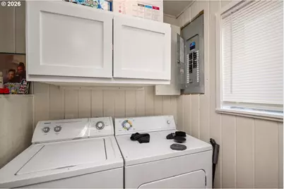 12011 SE Market St, Portland, OR 97216 - Photo 20