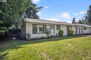 12011 SE Market St, Portland, OR 97216 - Photo 24