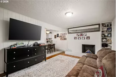 12011 SE Market St, Portland, OR 97216 - Photo 6