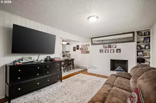 12011 SE Market St, Portland, OR 97216 - Photo 6