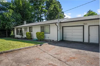 12011 SE Market St, Portland, OR 97216 - Photo 24