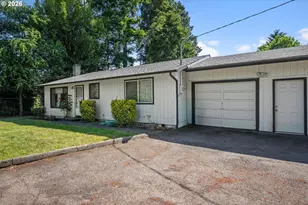 12011 SE Market St, Portland, OR 97216 - Photo 24
