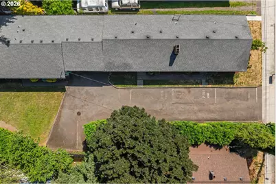 12011 SE Market St, Portland, OR 97216 - Photo 6