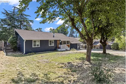 1121 NE Hawthorne Ave, Myrtle Creek, OR 97457 - Photo 36