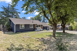 1121 NE Hawthorne Ave, Myrtle Creek, OR 97457 - Photo 36