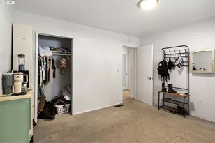 1121 NE Hawthorne Ave, Myrtle Creek, OR 97457 - Photo 26