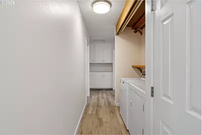 1121 NE Hawthorne Ave, Myrtle Creek, OR 97457 - Photo 14