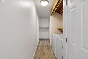 1121 NE Hawthorne Ave, Myrtle Creek, OR 97457 - Photo 14