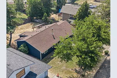 1121 NE Hawthorne Ave, Myrtle Creek, OR 97457 - Photo 40